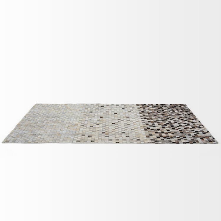 best online rug store