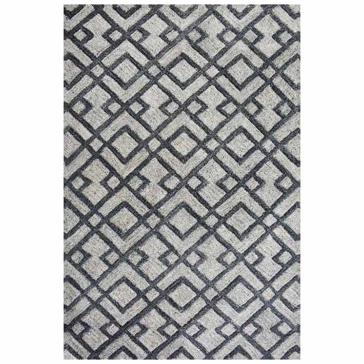 luxury rugs online