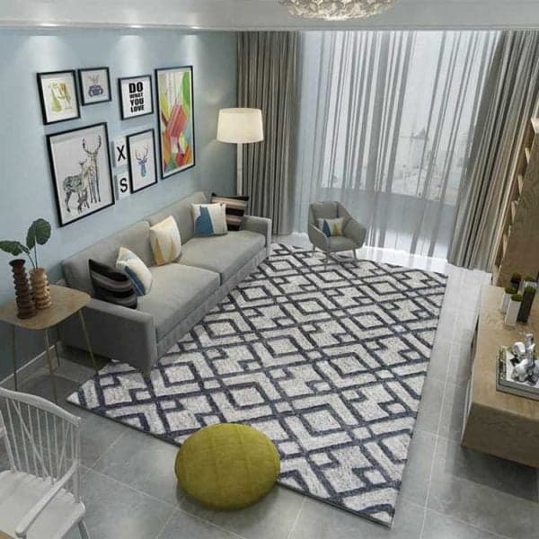 luxury rugs online