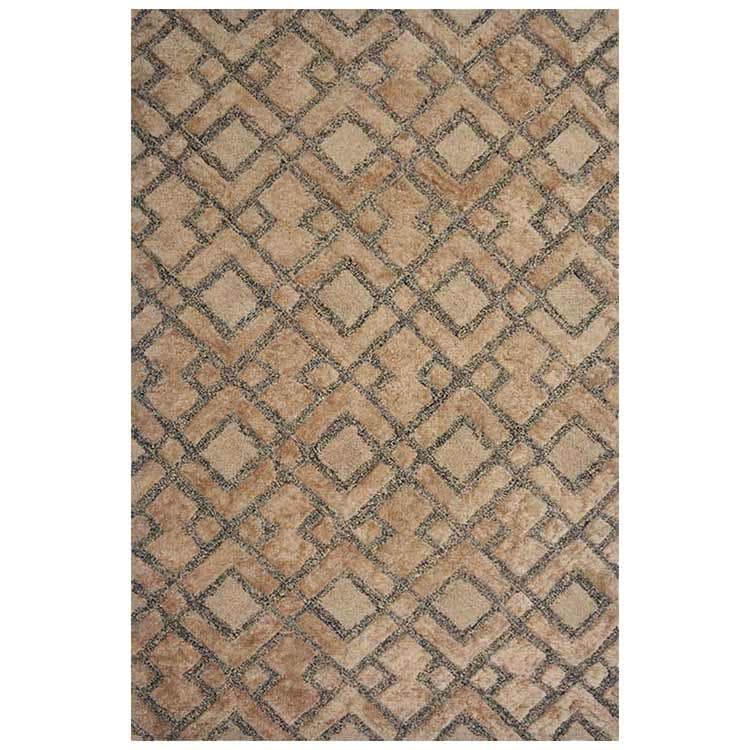 luxury rugs online