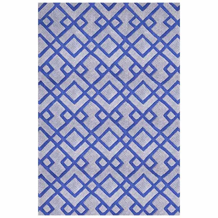 handmade rugs for sale