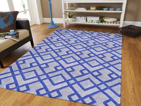 handmade rugs for sale