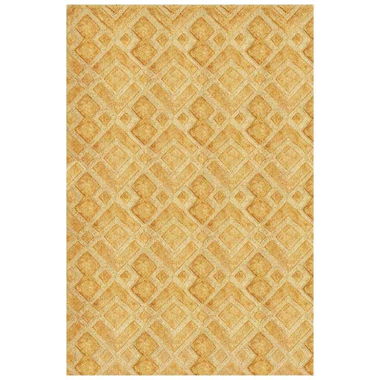 handmade rugs for sale