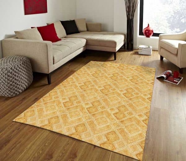 handmade rugs for sale