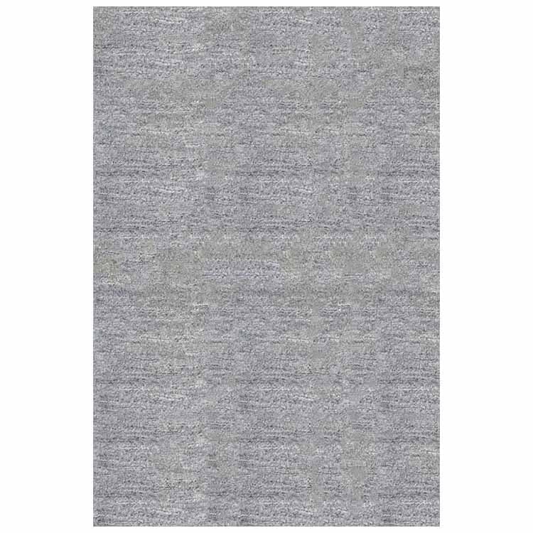 best online rug store