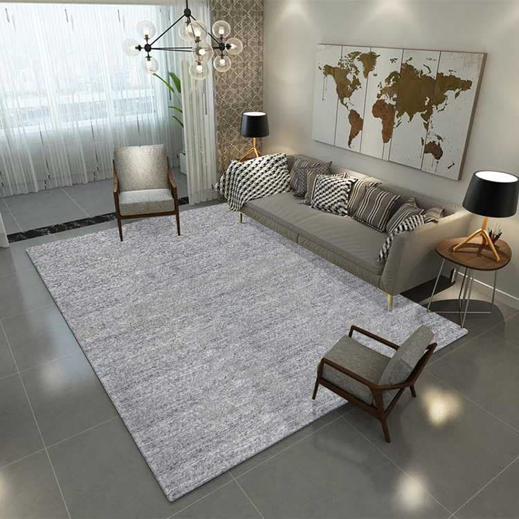 best online rug store