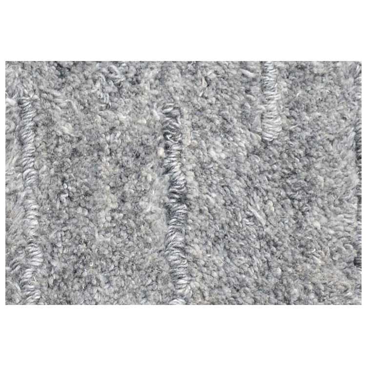 best online rug store