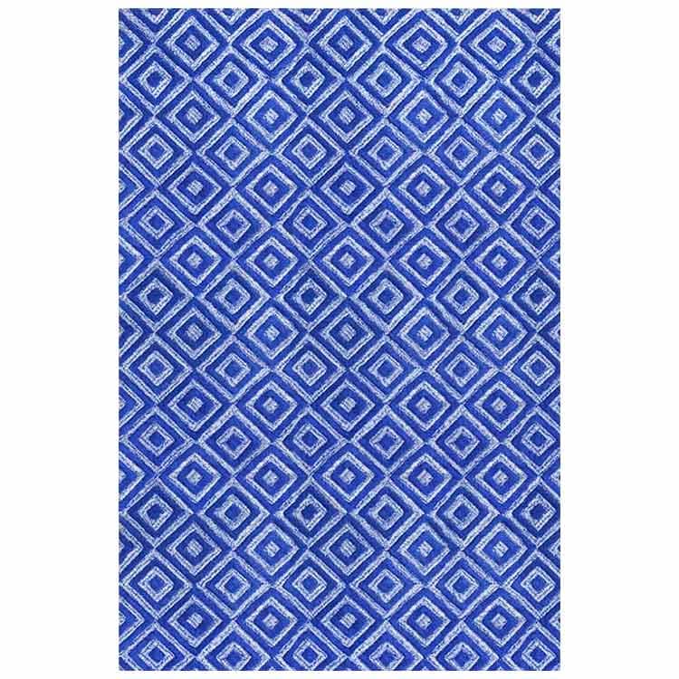 best place to buy rugs online