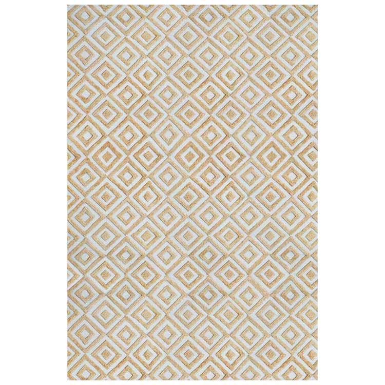 best online rug store