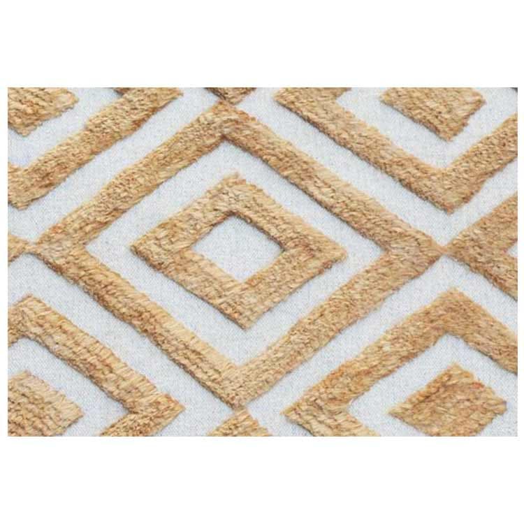 best online rug store