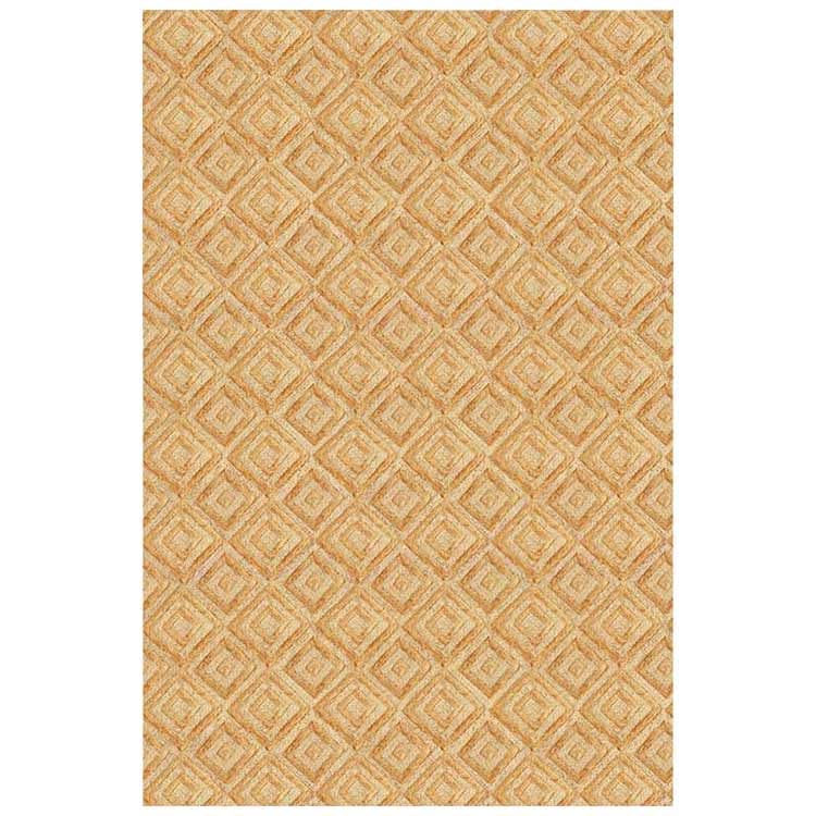 best place to buy rugs online
