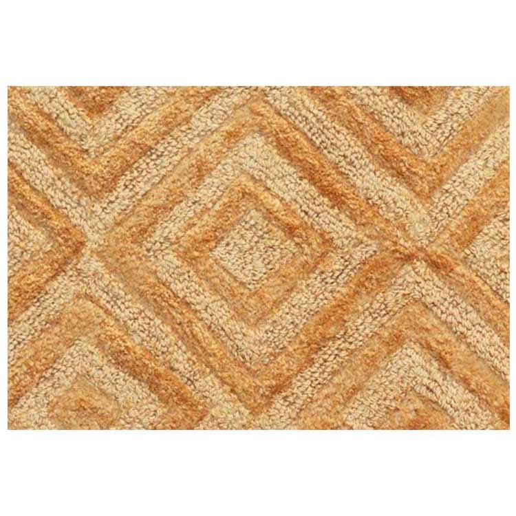 best place to buy rugs online