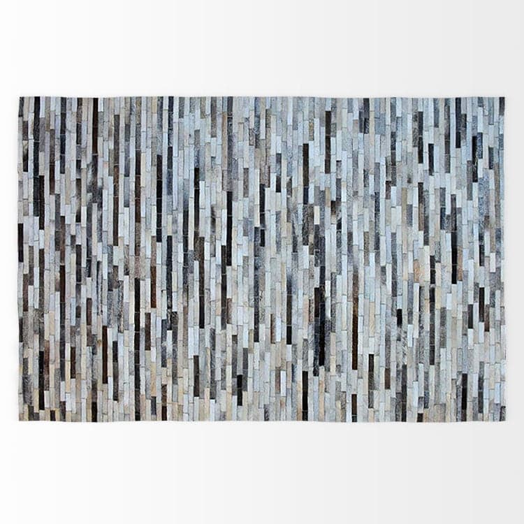 best place to buy rugs online