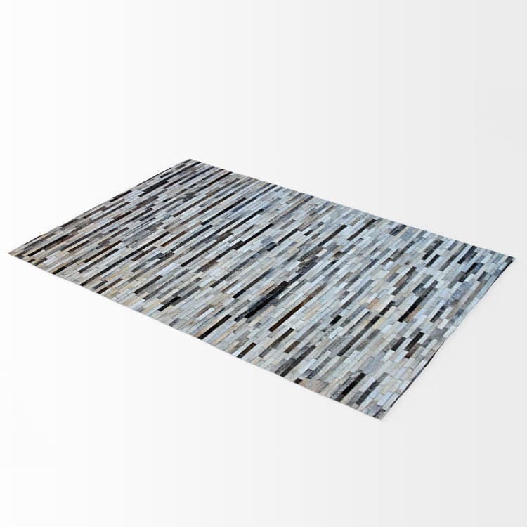 best place to buy rugs online