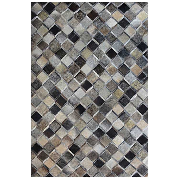 buy rugs online