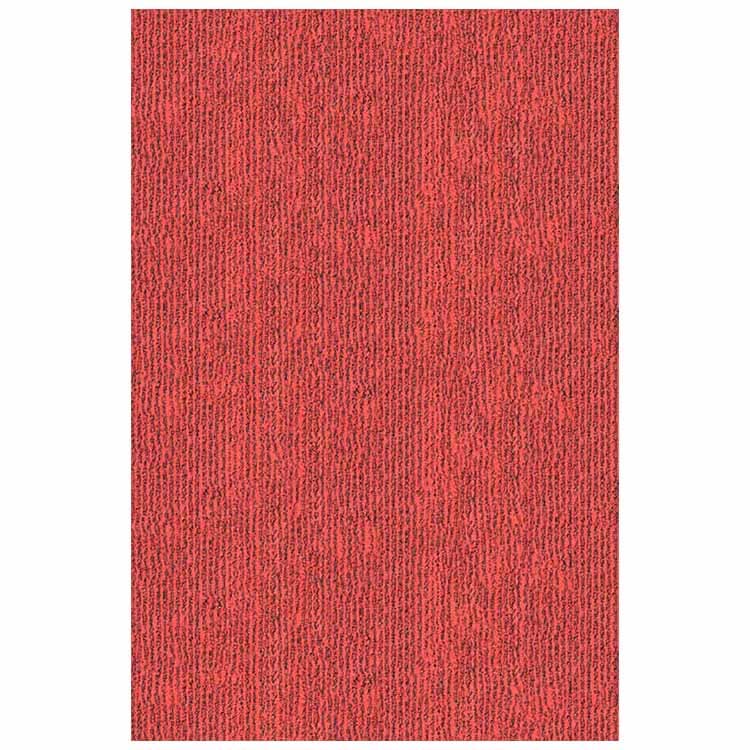 best online rug store