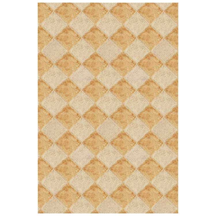 buy rugs online