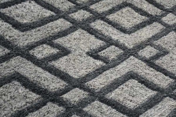 Hale Handtufted Rug