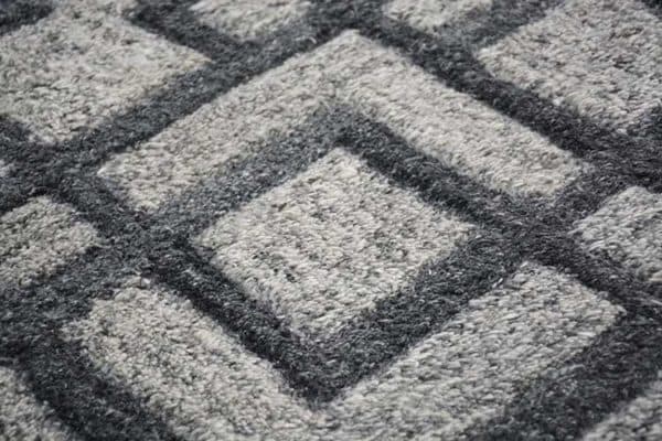 Hale Handtufted Rug