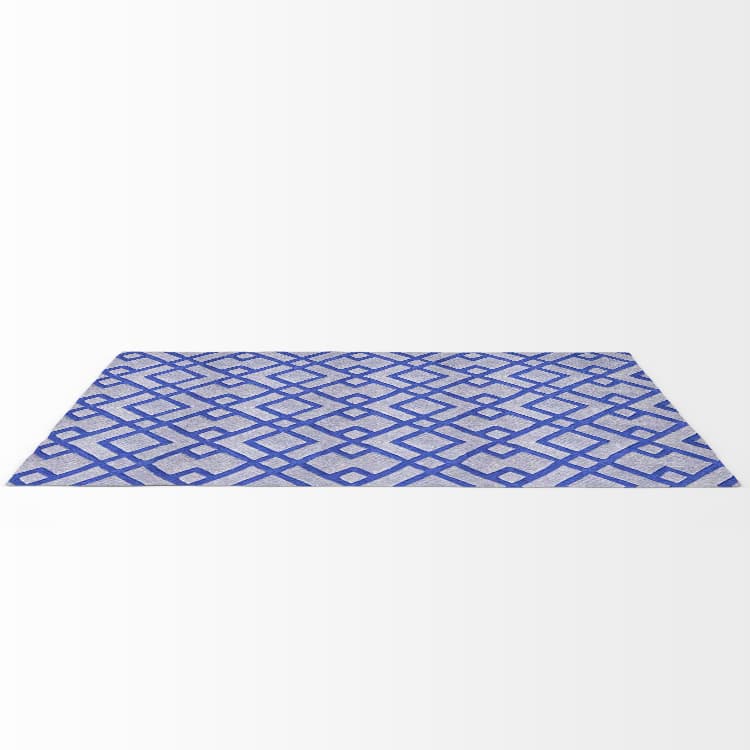 Hale II Handtufted Rug