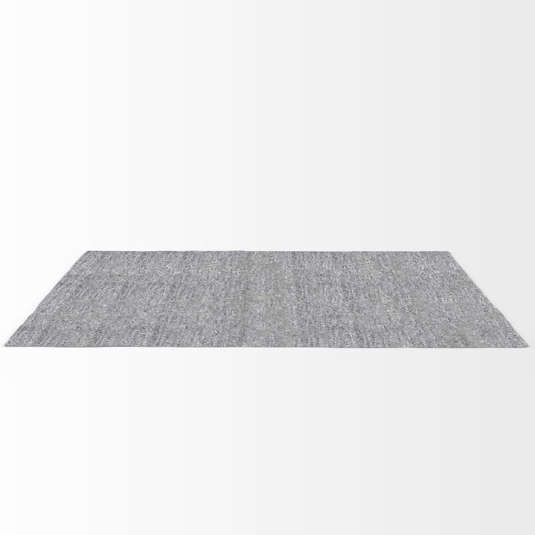 Harley Handtufted Rug
