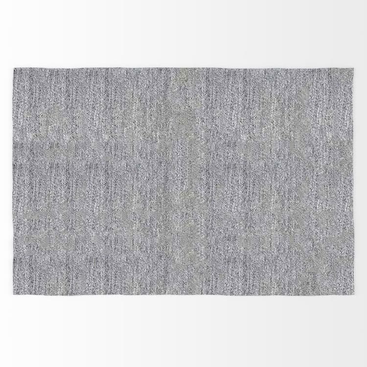 Harley Handtufted Rug
