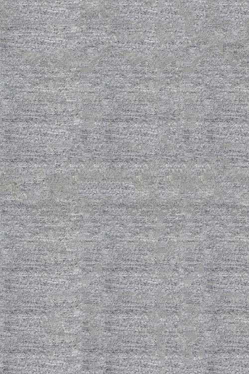 Harley Handtufted Rug