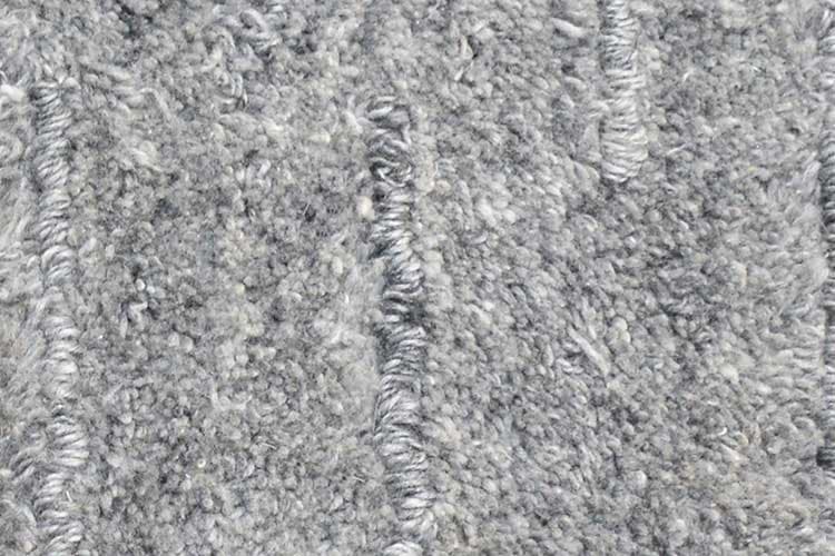 Harley Handtufted Rug