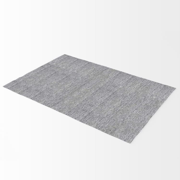 Harley Handtufted Rug