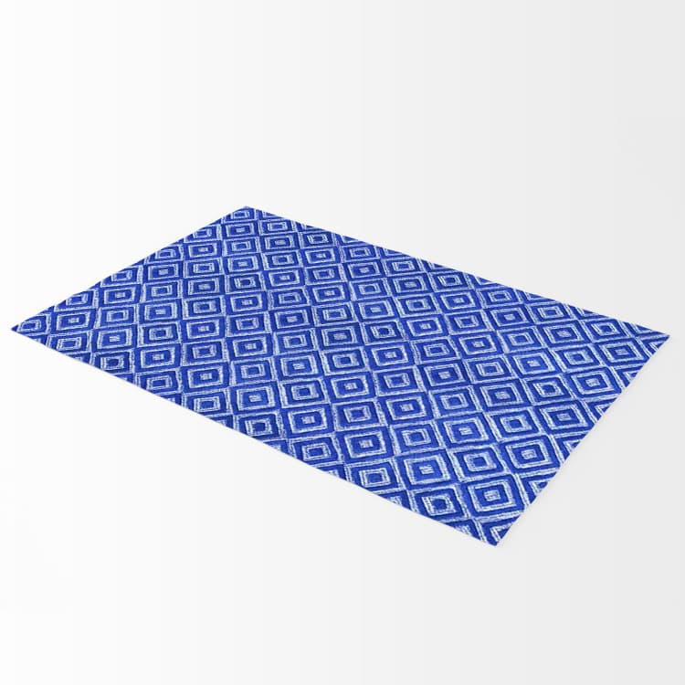 Havana Handtufted Rug