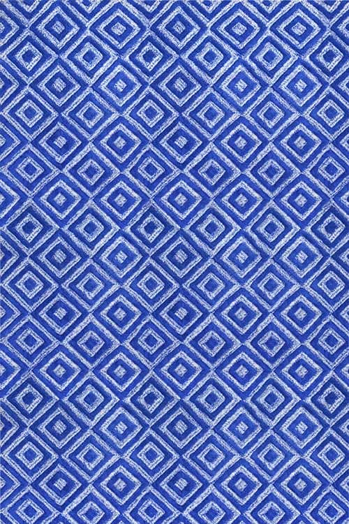 Havana Handtufted Rug