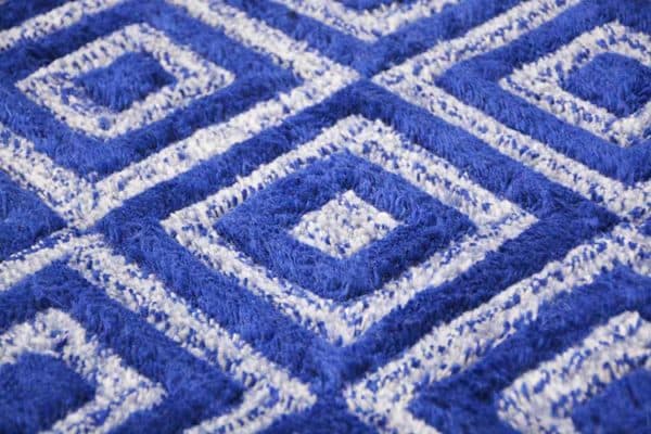 Havana Handtufted Rug