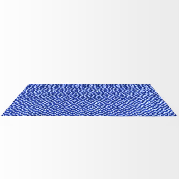 Havana Handtufted Rug