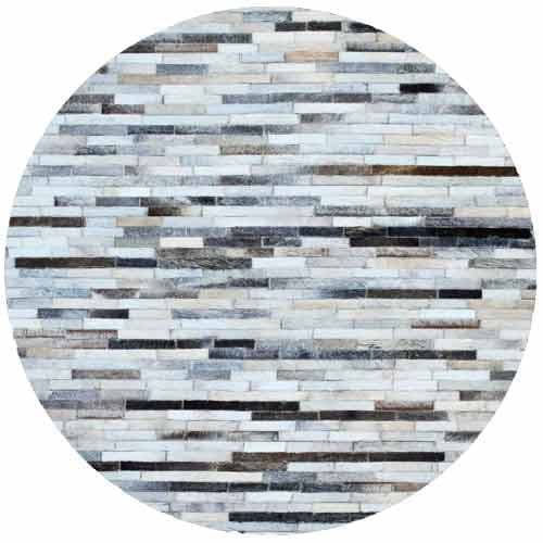 best online rug store