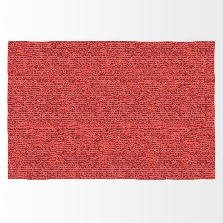 Hester  Handtufted Rug