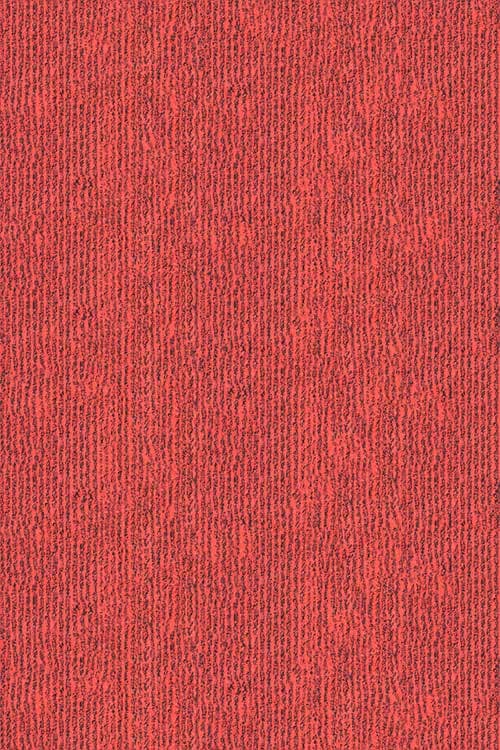 Hester  Handtufted Rug