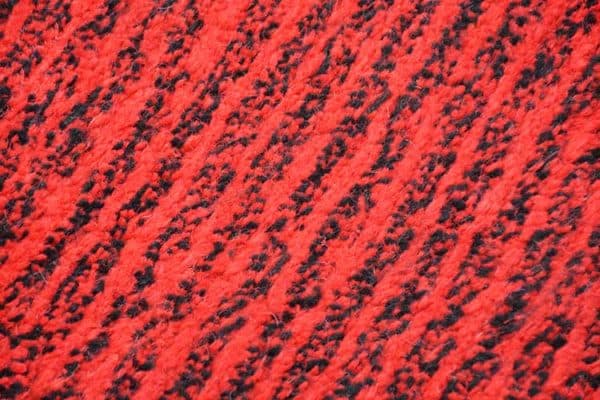 Hester  Handtufted Rug