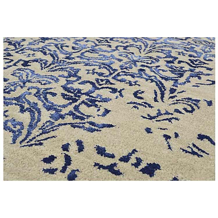 handmade rugs for sale