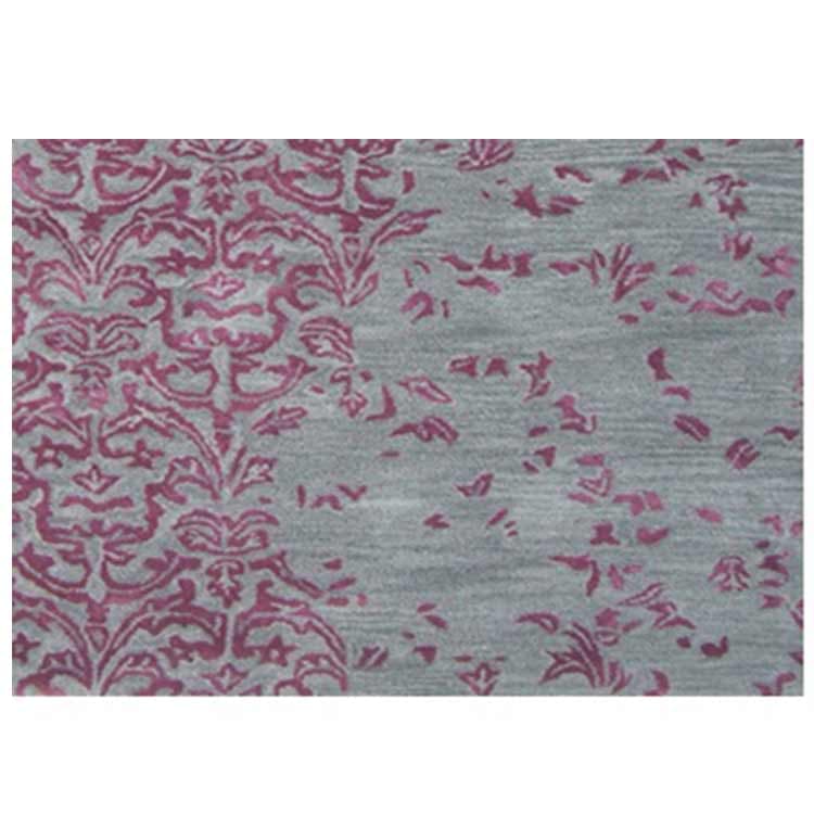 best online rug store