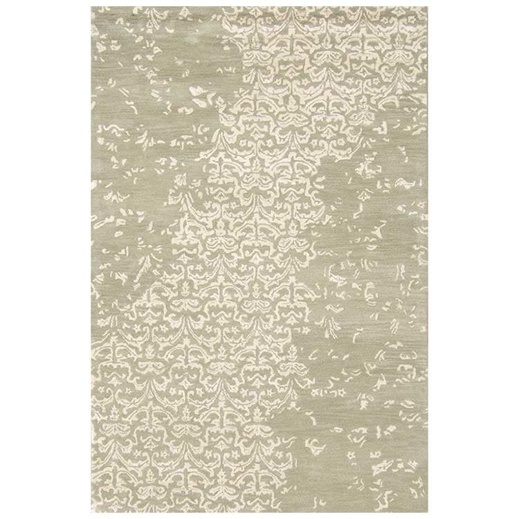 best place to buy rugs online