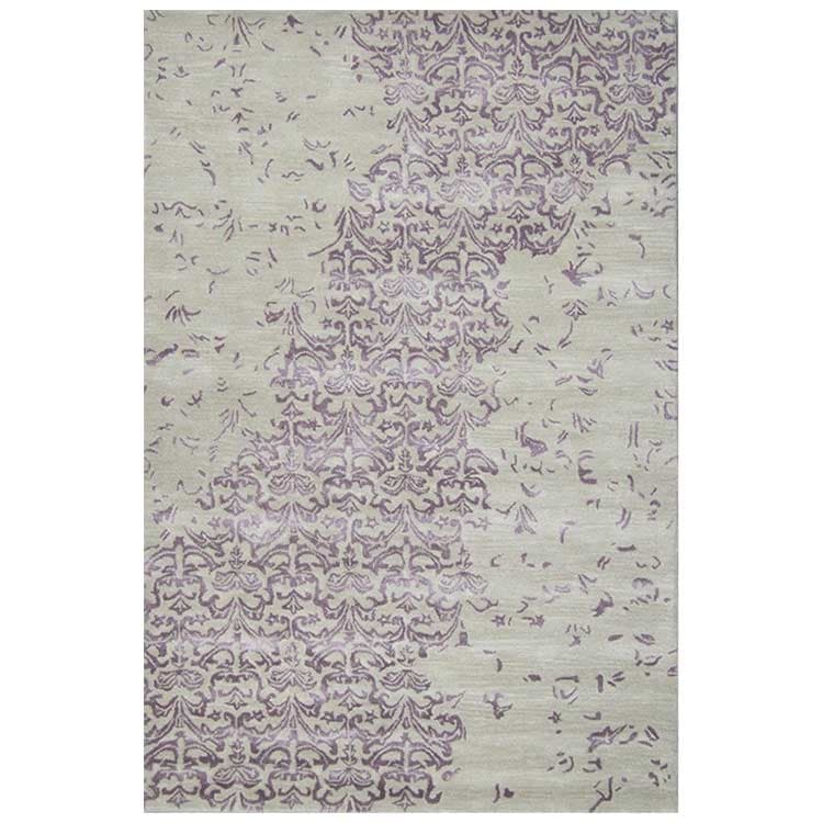 buy rugs online