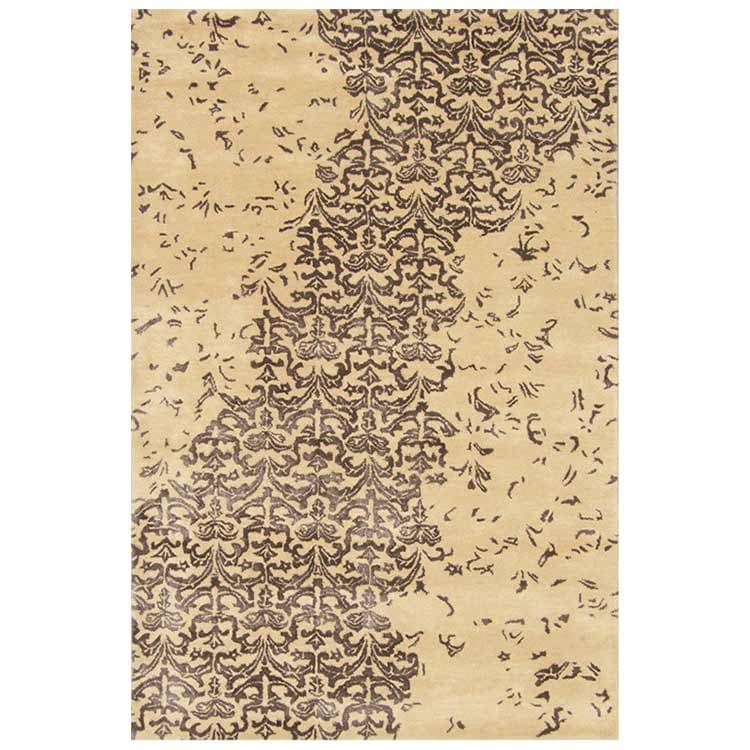 luxury rugs online