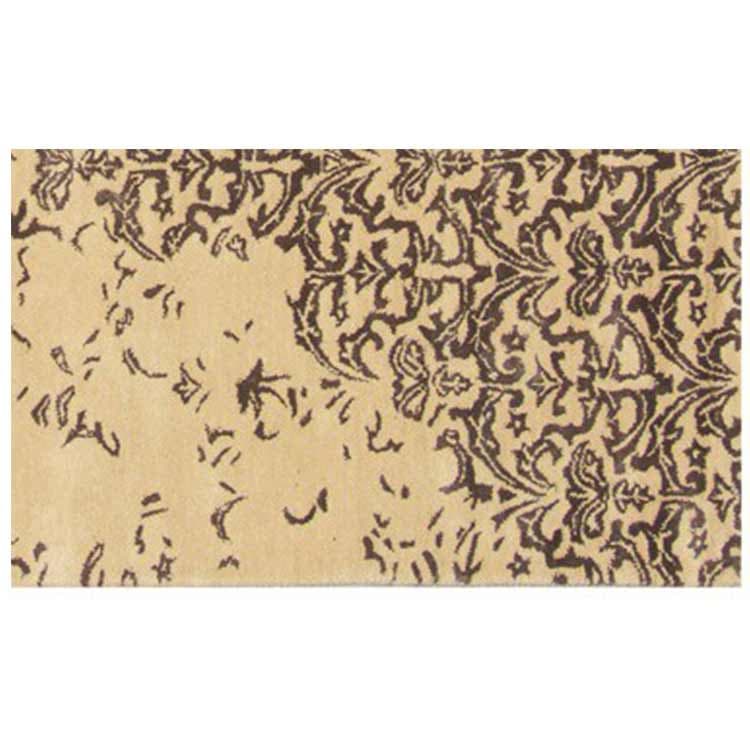 luxury rugs online