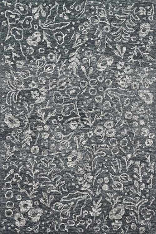 Ichigo Handtufted Rug