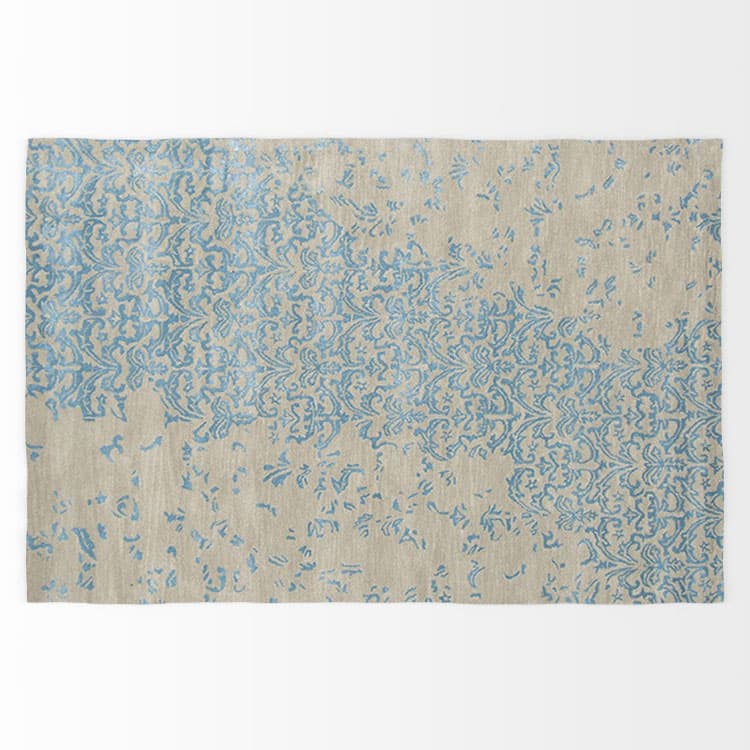 Impression Handtufted Rug