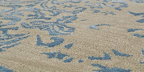 Impression Handtufted Rug