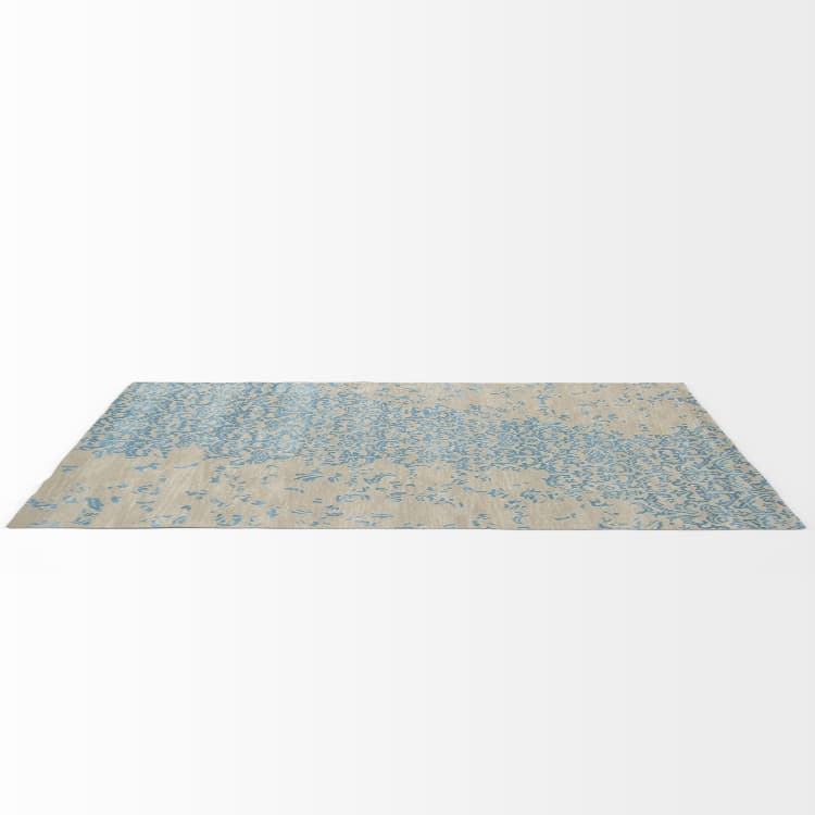 Impression Handtufted Rug