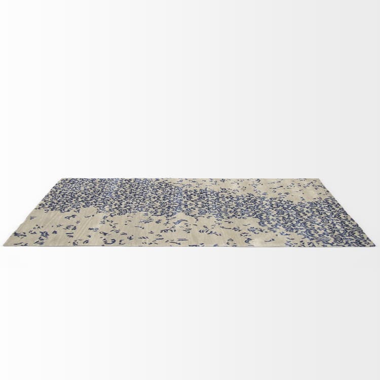 Impression II Handtufted Rug