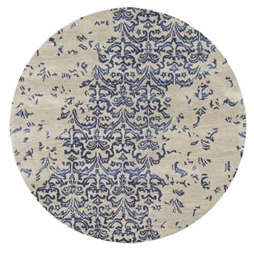 luxury rugs online