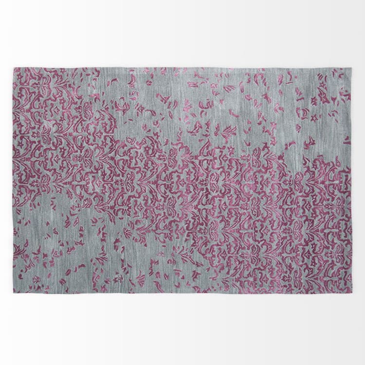 Impression III Handtufted Rug